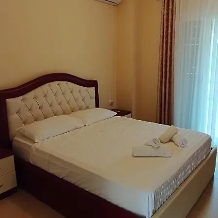 ο κήποσ του οδυσσέα